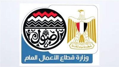 «قطاع الأعمال»: تأهيل 10 شركات لمناقصة «إدارة وتشغيل محطات شحن السيارات الكهربائية»