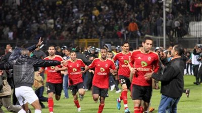 بالفيديو..استئناف جلسات إعادة محاكمة المتهمين في مذبحة