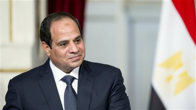 السيسى يوافق على اتفاق قرض لدعم نظام التأمين الصحى بـ 400 مليون دولار