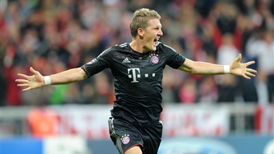 شكوك حول مشاركة 