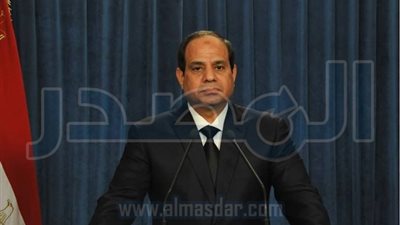 الرئيسين السوداني والتونسي يقدمان التعازي لـ