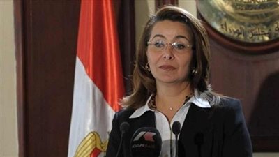 التضامن: مليون سيدة تستفيد من مساعدات برنامج تكافل