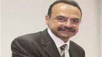 سفير مصر بتنزاينا يبحث تفعيل دور مكتب الشباب الإفريقي بدول حوض النيل