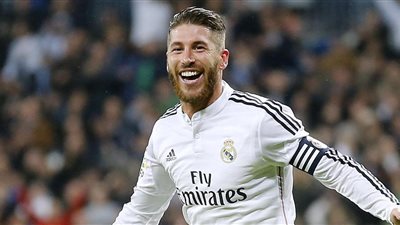 مانشستر يونايتد