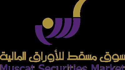 مؤشر سوق مسقط يغلق مرتفعا بنسبة 0,51%