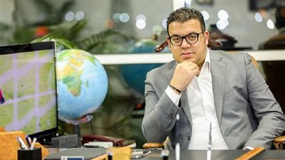 «ماستر جروب» تبدأ تسليم المرحلة الأولى من «ذا سيتى».. العام المقبل