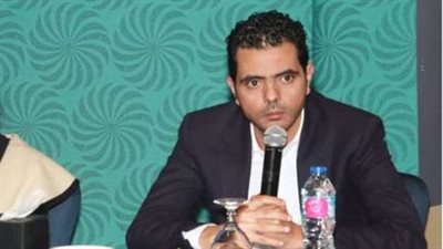 «دولمن للتطوير» تطرح مشروع جديد بالعاصمة الإدارية.. نهاية أكتوبر 2020