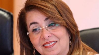 التضامن: بدء سفر أول أفواج حجاج الجمعيات الأهلية الخميس المقبل