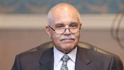 «ايجى داف» تبدأ تنفيذ مشروع إسكان متوسط بأكتوبر.. يناير المقبل