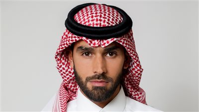 تعيين سعود الطاسان رئيسًا تنفيذيًا للمجموعة المالية هيرميس السعودية