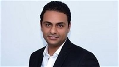 «كايرو كابيتال» تستهدف 600 مليون جنيه مبيعات بنهاية 2020