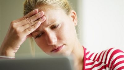 دراسة: مشاعر 