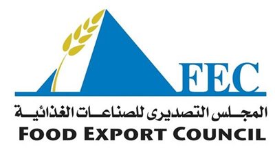 «التصديري للصناعات الغذائية» يُنظم بعثة تجارية إلى الأردن مايو المقبل