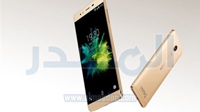 تطبيق جديد يساعدك على تذكر مقتنياتك أينما ذهبت