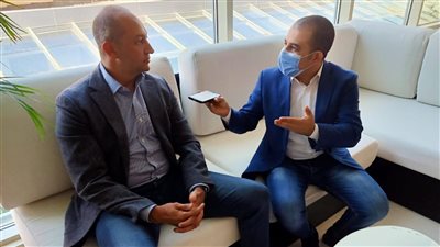 «مصر للإبتكار الرقمى»: جاهزية تشغيل أول بنك رقمى في مصر بحلول يناير 2022