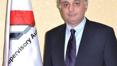 هيئة الرقابة المالية تنظم ورشة عمل 