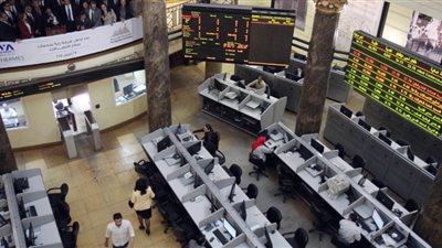 زيادة الإيرادات تدفع أرباح 