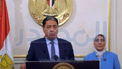 الصحة: 474 شركة قدموا قوائم الأدوية لزيادة أسعارها