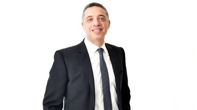 «PayTabs Egypt» تتيح منظومة الدفع والتحصيل الإلكترونى مجانًا لمدة 3 أشهر