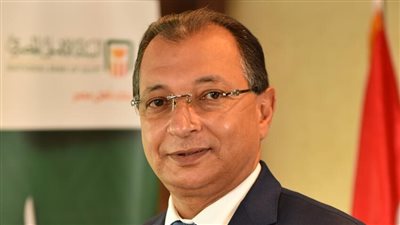 البنك الأهلي يعلن عن حملته الترويجية لعملاء محفظة «الأهلي فون كاش»