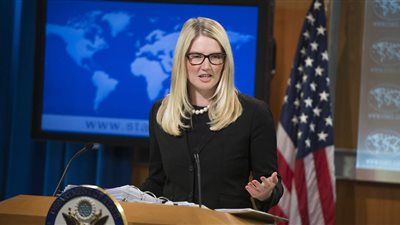 تمديد المفاوضات بشأن برنامج إيران النووي حتى السابع من يوليو المقبل