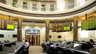 اليوم.. نهاية الحق في توزيعات أسهم 