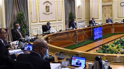 الحكومة توافق على إنشاء الهيئة المصرية لضمان الجودة والاعتماد في التعليم