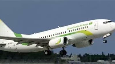 طوارئ فى مطار برشلونة بعد انفجار 