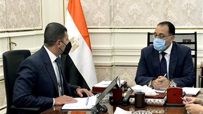 الحكومة تتلقى طلبات لإنشاء مناطق حرة استثمارية