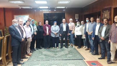 178 مليون جنيه تكلفة إنشاء محطة محولات مونوريل زايد فى 6 أكتوبر