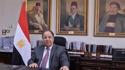 إطلاق منظومة «الإيصال الإلكتروني» تجريبيًا 15 أبريل وإلزاميًا مطلع يوليو المقبل