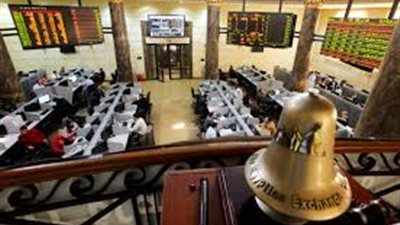 محللون: الأسهم مرشحة للتهدئة بعد جلستين من الصعود.. و