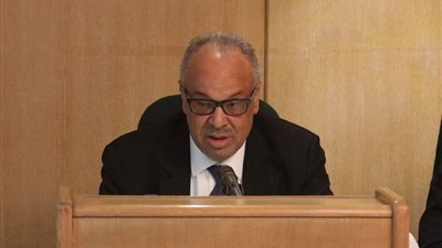 الاتحاد العربي للتأمين: 41 مليار دولار حجم أقساط التأمين بالمنطقة العربية