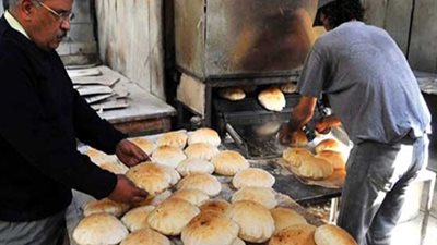 تيسيرات جديدة لمساعدة المخابز وزيادة أقساط الغرامات لـ ١٨ شهرا