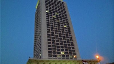 السفارة المصرية في المكسيك تشارك في فعاليات الأسبوع الأفريقي 