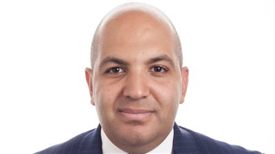 «هيرميس» تعلن إتمام الطرح الأولي لأسهم «كهرباء ومياه دبي» بقيمة6.1 مليار دولار 