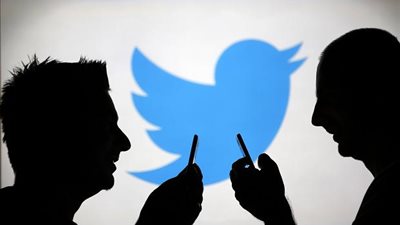 ويكيليكس يهدد 