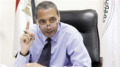 «الرقابة الصناعية» تجري 3608 حملة تفتيشية خلال الربع الأول من 2022