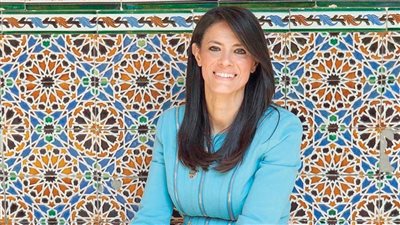 مجلس النواب يقر 4 إتفاقيات تمويل إنمائي بقيمة 255 مليون دولار