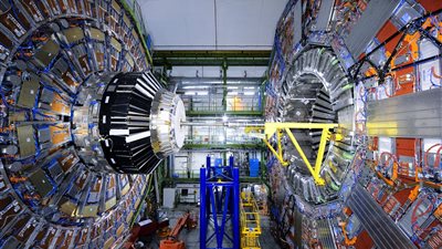 بالفيديو.. إعادة تشغيل أكبر 