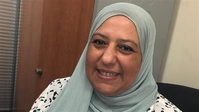 «المالية» تدرس إنشاء منصة فواتير للمتحصلات الحكومية الإلكترونية