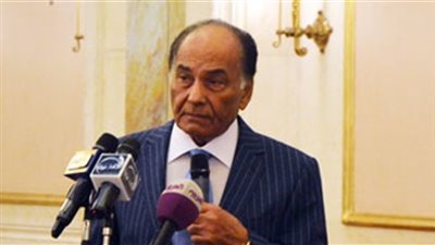 اليوم.. اتحاد المستثمرين يناقش تنمية الصناعة مع وزارة المالية