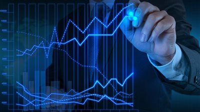 «أونكتاد»: 852 مليار دولار حجم الاستثمار الأجنبي المباشر خلال 6 أشهر