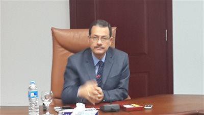 مستثمر فرنسي: نستطيع تغطية احتياجات مصر من المدن الحضرية