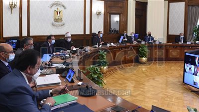 مد سريان تراخيص بعض المشروعات السياحية حتى أول أكتوبر 2022