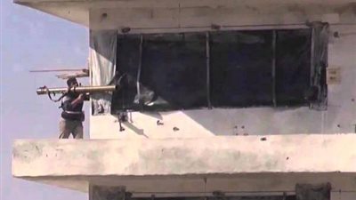 مصادر طبية: ارتفاع عدد قتلى هجمات شمال سيناء إلى 70