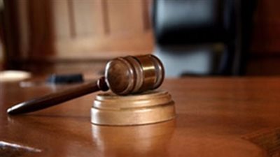 السجن المشدد من 25 إلى 30 عامًا لـ 12 إخوانيًا في الفيوم