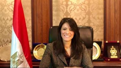 مجلس النواب يقر 3 إتفاقيات تمويل تنموي بقيمة 259 مليون دولار