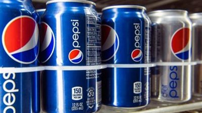 حماية المستهلك: 