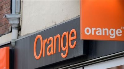 27 أغسطس.. مجلس إدارة 